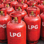 LPG