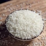 Non-Bashmoti Rice